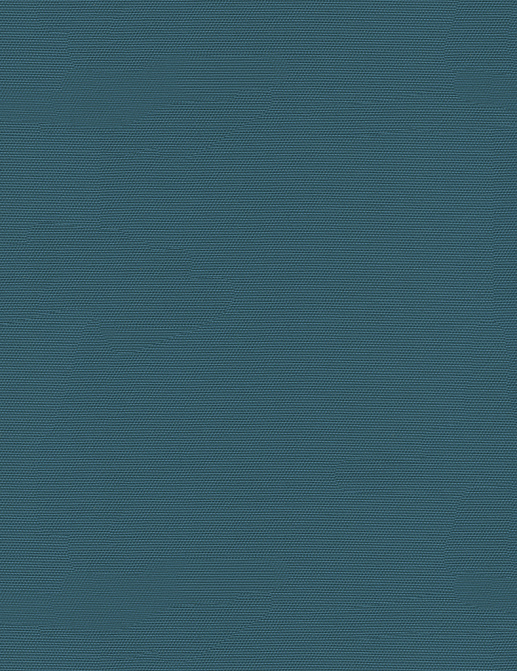 Ткань Kravet Soleil Performance Solids 33337/5