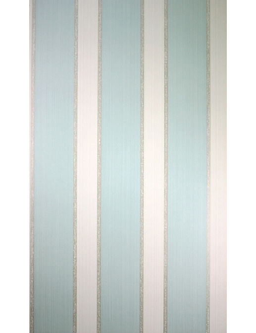 Обои Osborne & Little Wallpaper Album VII W6292-06