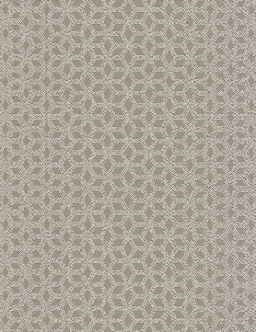 Обои Chelsea Decor Vision DL22848
