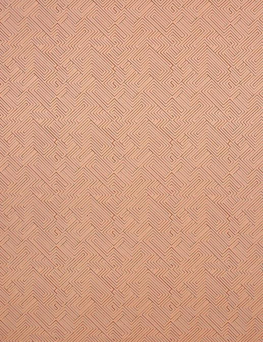 Ткань Manuel Canovas Opio M4015-07