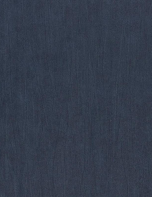 Обои Casamance Meridienne 72060855