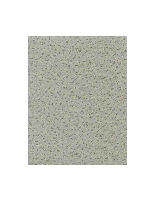 Обои Threads Collection Wallpaper I EW15002-905