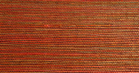 Обои Innovations Collection Indochine IN0118 PIMENTO