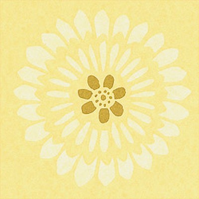 Обои Thibaut Waterlily T1112