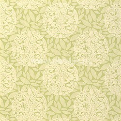 Обои Thibaut Filigree T2002