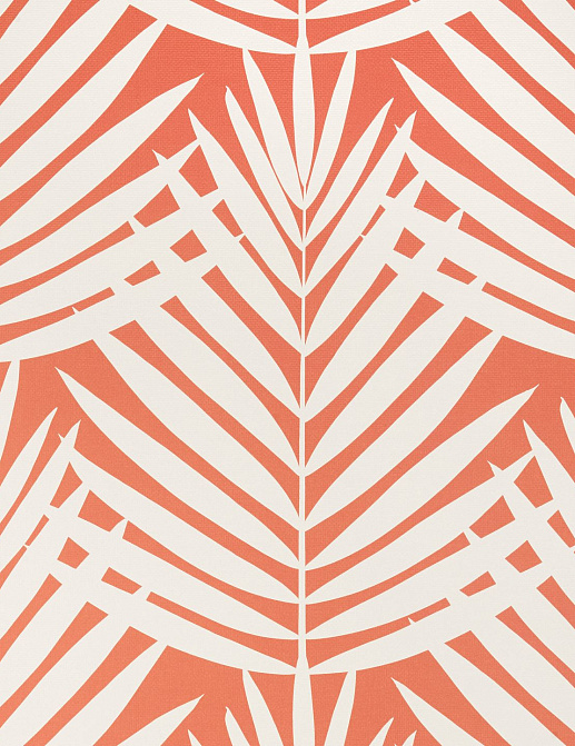 Обои Thibaut Palm Grove T13934