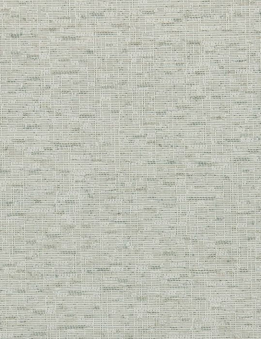 Обои Calcutta Pastels 516017