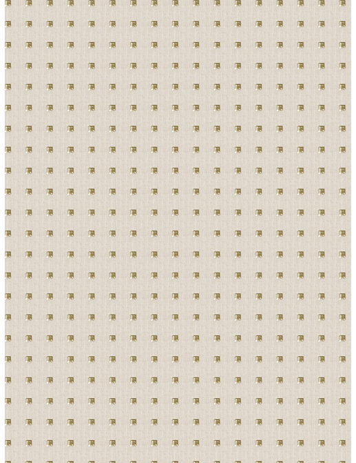 Ткань Fabricut Modern Nuances Neutral Studded squares/Bling