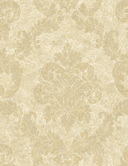 Обои Chesapeake Quintessential vol. 2 QE191613