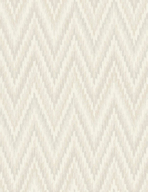 Обои Grandeco Origine OR3102