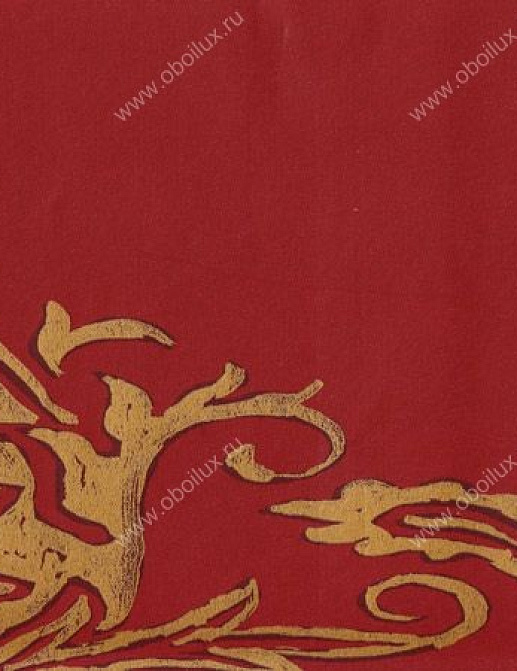Обои Eijffinger Oriental Moon 742086