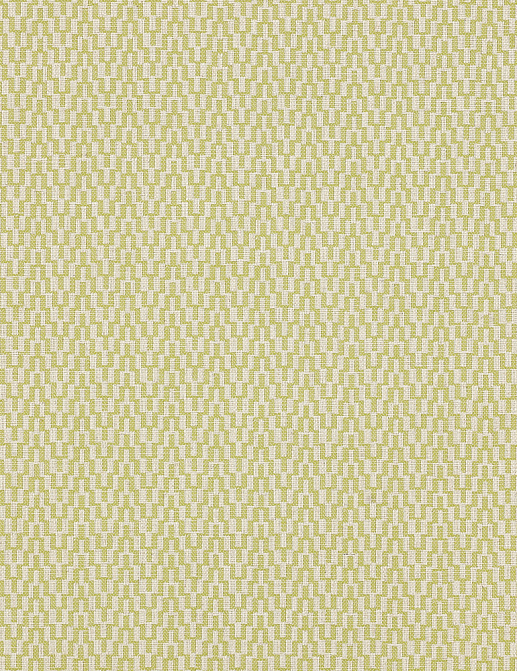 Ткань Jane Churchill Sansa weaves J0058-03