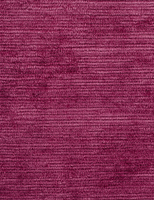 Ткань Harlequin Tresillo Velvets 131995