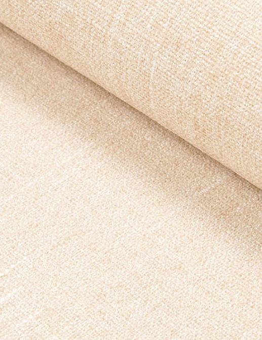 Обои Dutch Walltextile Company Sustainable Botanic Harmony Nemorosa/05