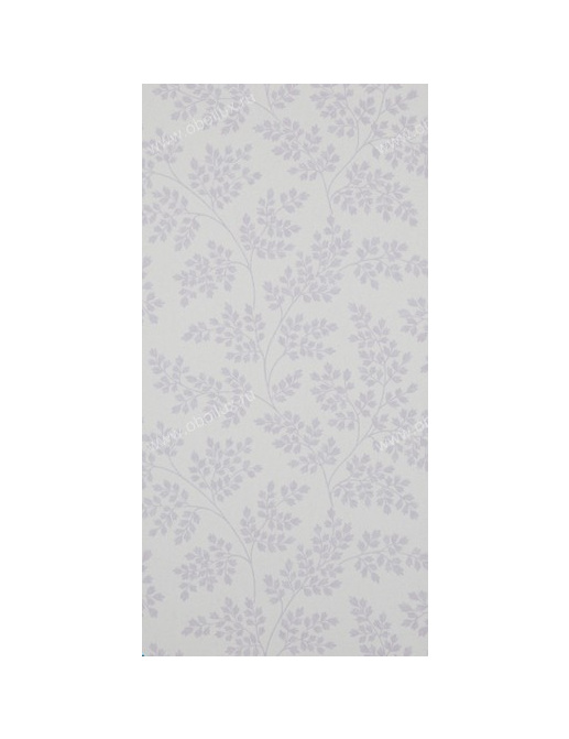 Обои Sanderson Caverley DCAVCO102