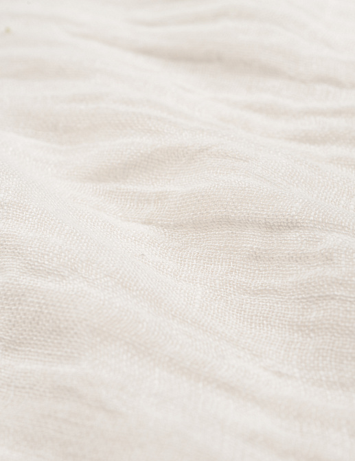 Ткань MYB Textiles Como Collection 20143-2