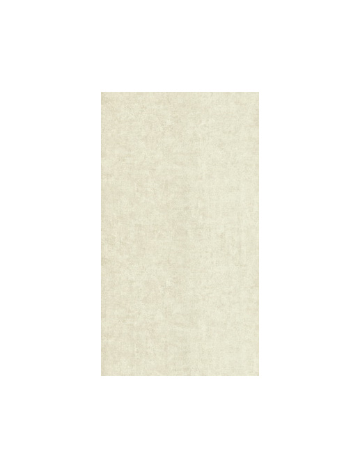 Обои Art Design Serene 62-65847