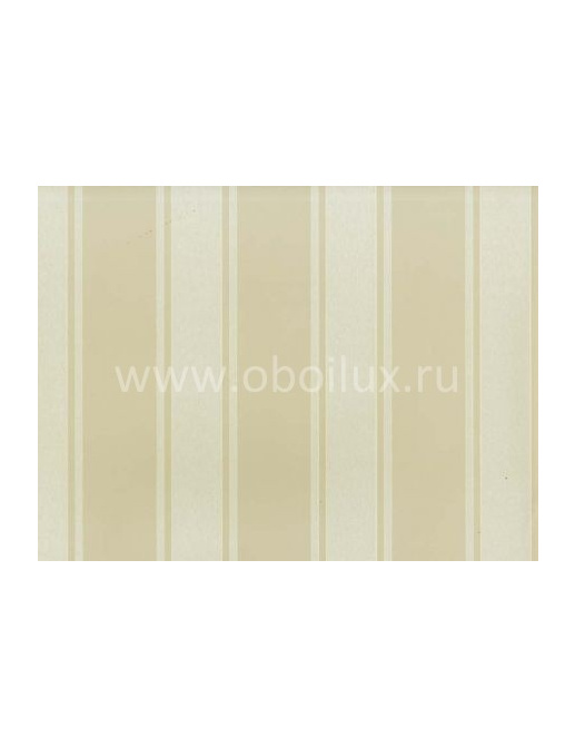 Обои Cole & Son New Stripes & Plains 84/6042