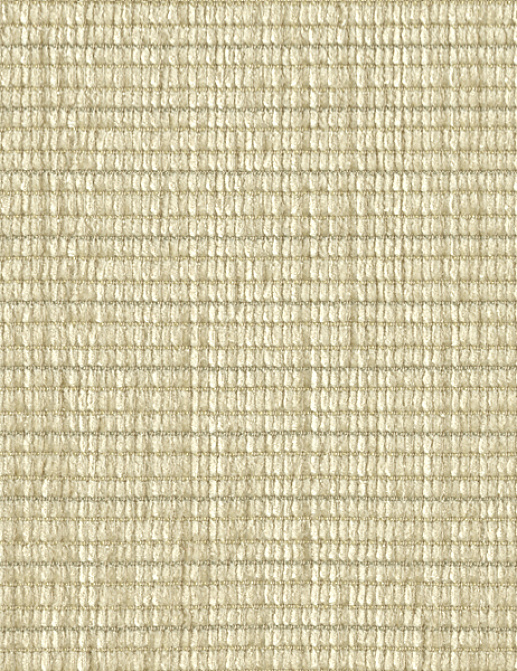 Ткань Kravet Calvin Klein Home Quartzite 32427/11