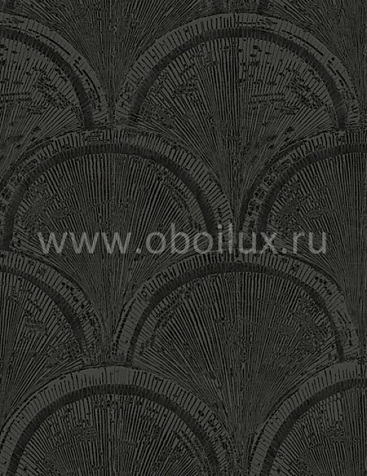 Обои Living Style City FA30700
