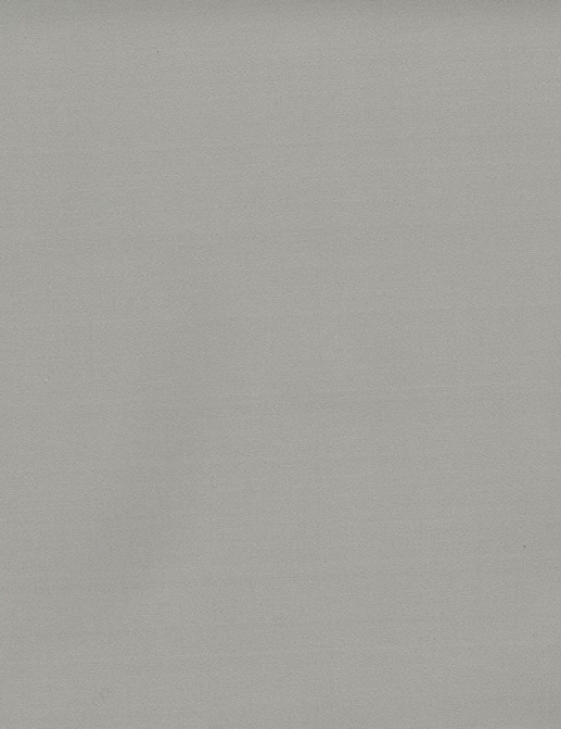 Ткань Osborne & Little Kediri silk 1 & 2 F5750-35