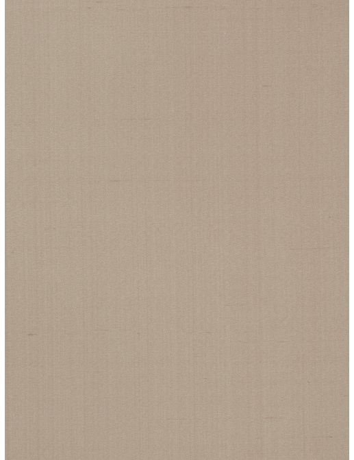 Ткань Stroheim Athena Taffeta Athena Taffeta/Graystone