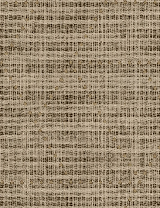 Обои Beautiful House Paper Whisper 20-1012