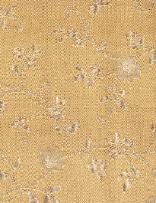 Обои Sangiorgio Jasmine 4015/7019