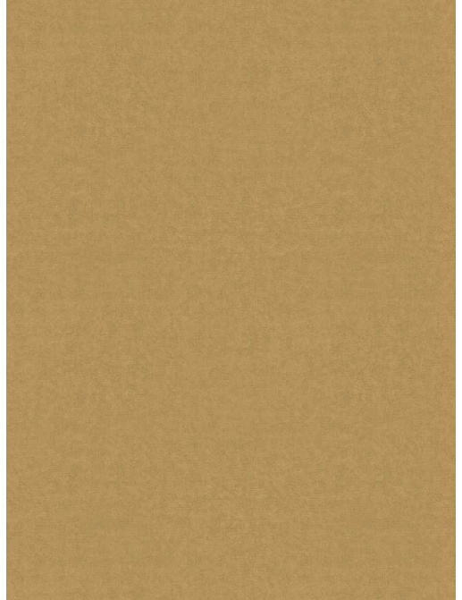 Ткань Fabricut Lemieux Material Archive Heirloom Neutrals Chelles/Citron