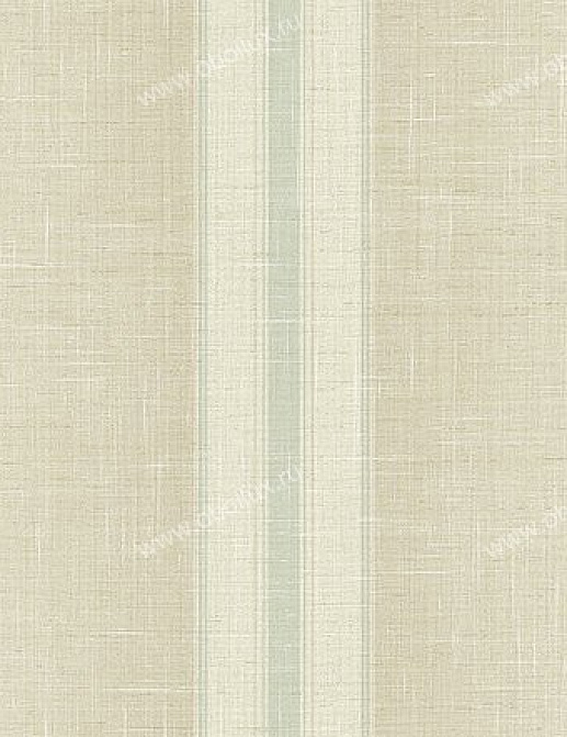 Обои Wallquest Luxe Chalet NL12504