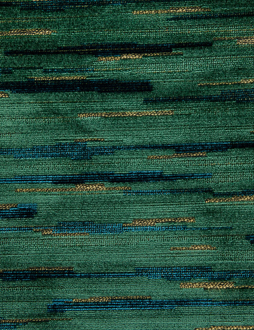 Ткань Lelievre Nature Precieuse 611/03