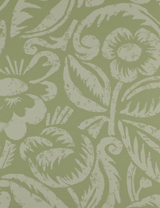 Обои Manuel Canovas Papiers peints vol 4 03055-02