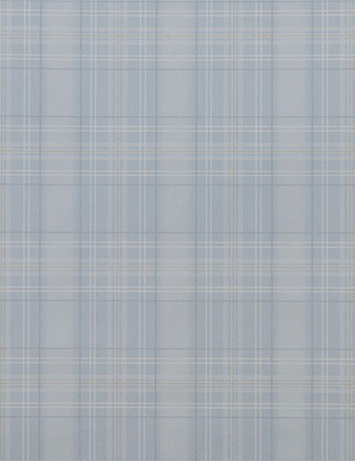 Обои Collection For Walls Modern I 202002
