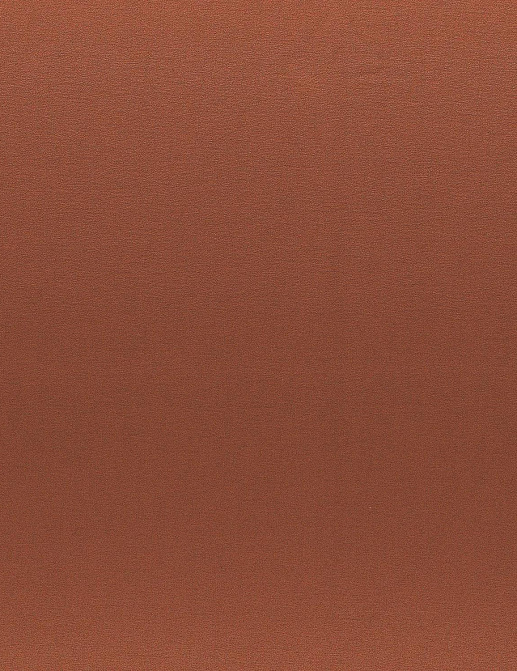 Ткань Casamance Brooks 2 49613741