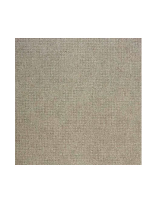 Обои Casamance Select 4 A72890483