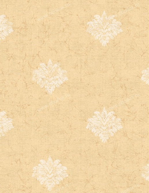 Обои York Ginger Tree II 922028