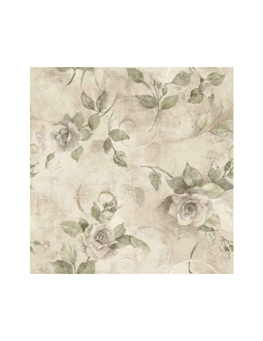 Обои Seabrook Harmonious AB70808