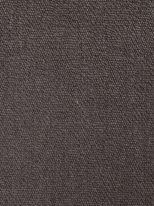 Ткань Bisson Bruneel Prairie/Aven - Tome 2 Prairie-013