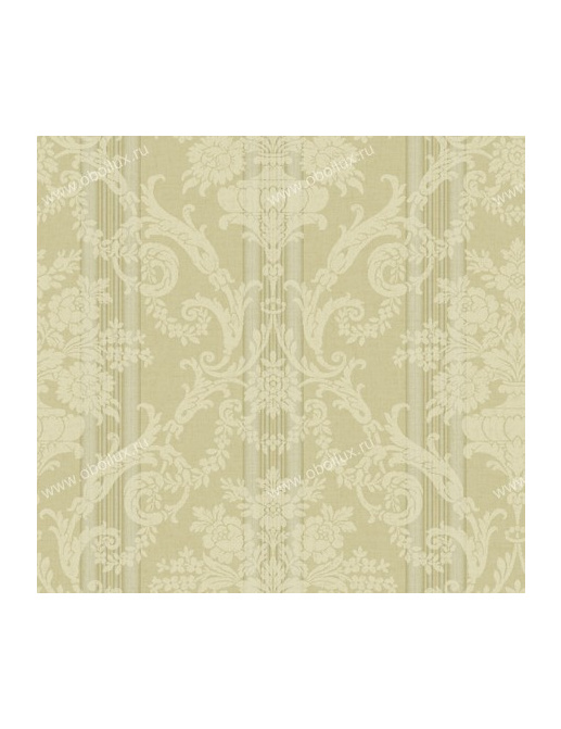 Обои Wallquest Surface Prints JV80605