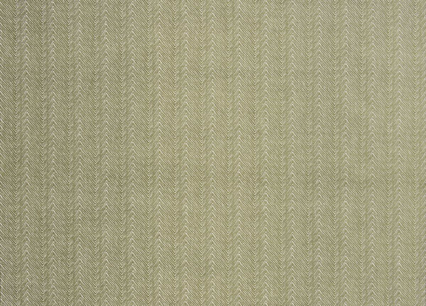 Ткань William Yeoward Aranjasa Weaves FW058/05