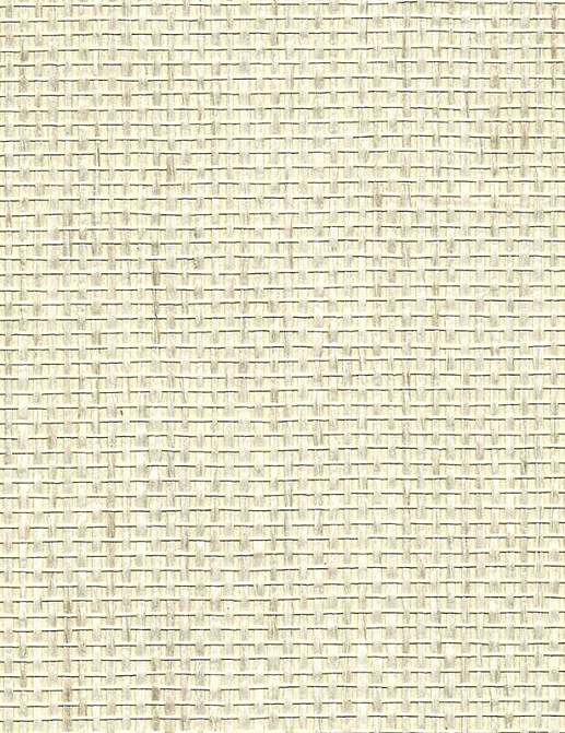 Обои Phillip Jeffries Seamless Naturals 4380