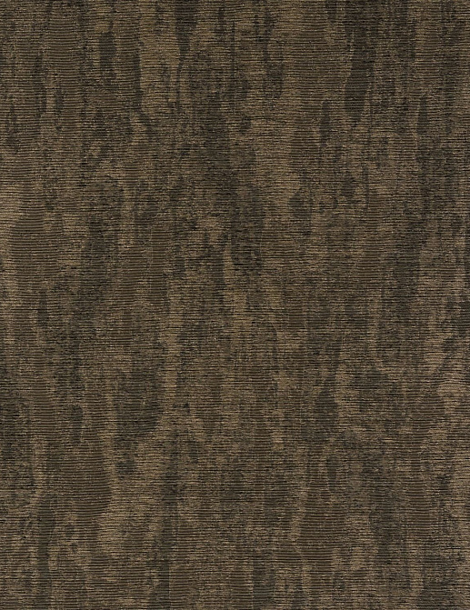 Обои Casamance Palatino 71470716