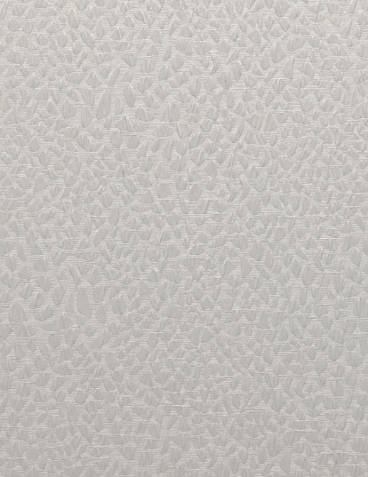 Ткань Ashley Wilde Delamere Cobbler/Platinum