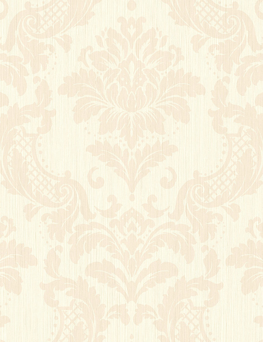 Обои Mayflower Liberty MF31801