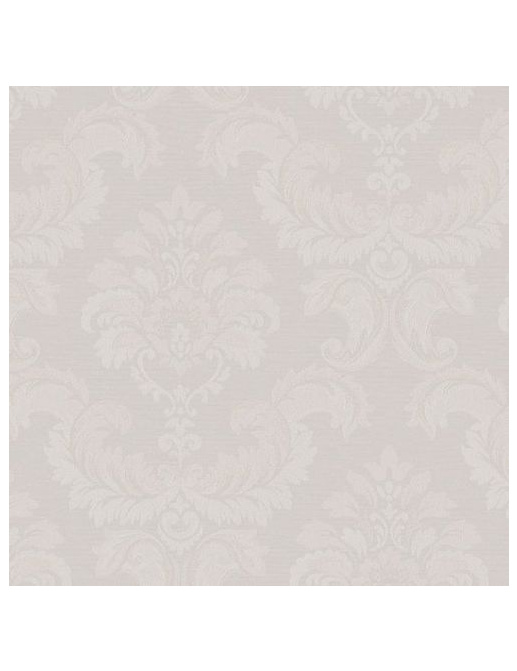 Обои Aura Silk Collection II SK34730