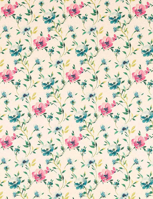 Ткань Studio G Floral Flourish F1594/01