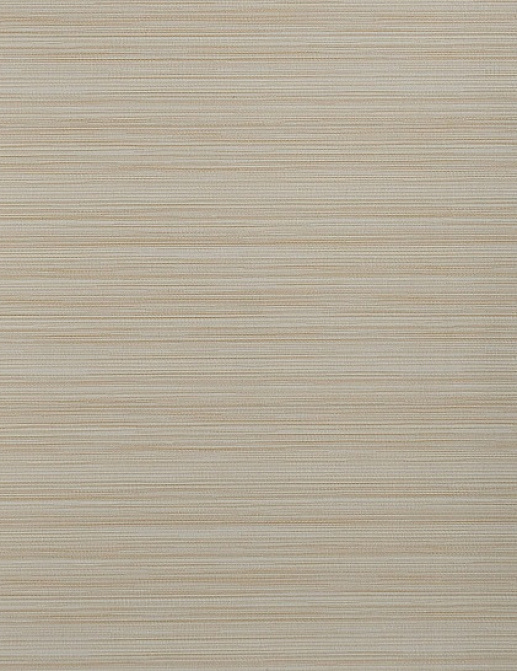 Обои Giardini Metamorfosi MM79S17