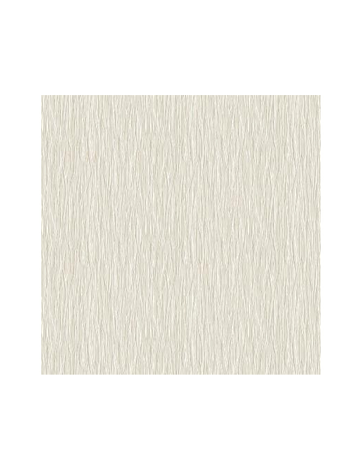 Обои Aura Texture World H2990801