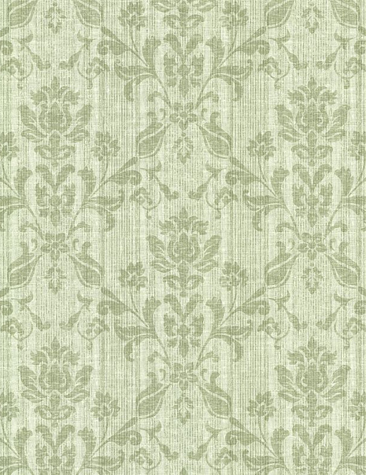 Обои Fresco Beacon House - Home 2614-21024