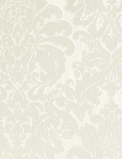 Обои Sirpi Italian Silk 7 24802